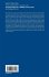 Emerging Solutions for e-Mobility and... - Bild 2