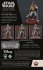 Asmodee FFGD4672 - Star Wars Legion,... - Bild 2