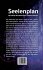 Seelenplan - Bild 2