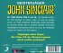 Dr. Tods Rache / John Sinclair... - Bild 2