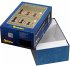 Philos 21231 - Ludwig XIV, KH 70 mm,... - Bild 2