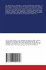 Introduction to Mathematical Modeling - Bild 2