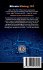 Bitcoin Mining 101 - Bild 2