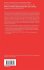 Advances in Software Engineering,... - Bild 2