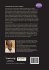 Foundations for Christian Mission,... - Bild 2