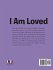 I Am Loved - Bild 2