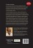 Conversion and Calling, Mentor's Guide - Bild 2