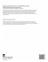 Reaping the Benefits of Industry 4.0... - Bild 2