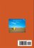 Short Stories From The Sea, Short... - Bild 2