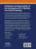 Challenges and Opportunities for the... - Bild 2