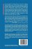 Sociocultural and Power-Relational... - Bild 2