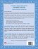 Art of Torah Cantillation, Vol. 1: A... - Bild 2