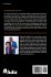 Move Beyond Mediocrity - Bild 2