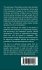 An Introduction to Mental Development - Bild 2