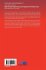 Agile Enterprise Engineering: Smart... - Bild 2