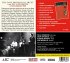 Live In Indiana 1958-The Complete... - Bild 2