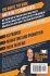 The Amazon Self Publisher - Bild 2
