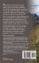 Adzul, the Heirs of the Medallion Book 1 - Bild 2