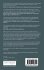 Statelessness, governance, and the... - Bild 2