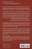 Creating Inclusive Libraries by... - Bild 2