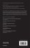 Necessity and Proportionality and the... - Bild 2