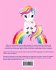 Unicorno Per Un Giorno - Bild 2