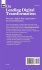 Hbr's 10 Must Reads on Leading Digital... - Bild 2