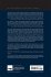 The Edges of Political Representation - Bild 2