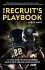 The Recruit's Playbook - Bild 2
