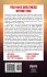 The Greatness Within You - Bild 2
