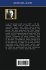 Six Characters in Search of an Author... - Bild 2