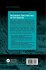 Data Converters, Phase-Locked Loops,... - Bild 2