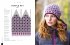 Knit Like a Latvian: Accessories - Bild 9