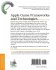 Apple Game Frameworks and Technologies - Bild 2