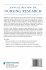 Annual Review of Nursing Research,... - Bild 2