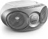 Philips AZ215S/12 - Bild 2