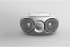 Philips AZ215S/12 - Bild 3