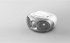 Philips AZ215S/12 - Bild 4