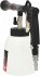 KS Tools Druckluft-Reinigungs- Pistole - Bild 2