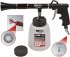 KS Tools Druckluft-Reinigungs- Pistole - Bild 12
