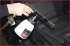 KS Tools Druckluft-Reinigungs- Pistole - Bild 13