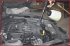 KS Tools Druckluft-Reinigungs- Pistole - Bild 14