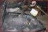 KS Tools Druckluft-Reinigungs- Pistole - Bild 15