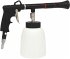 KS Tools Druckluft-Reinigungs- Pistole - Bild 3