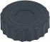 KS Tools Druckluft-Reinigungs- Pistole - Bild 6