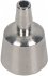 KS Tools Druckluft-Reinigungs- Pistole - Bild 7