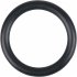 KS Tools Druckluft-Reinigungs- Pistole - Bild 10