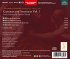 Cantatas & Serenatas Vol.1 - Bild 2
