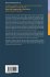 Binary Code Fingerprinting for... - Bild 2