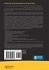 Introducing Distributed Application... - Bild 2